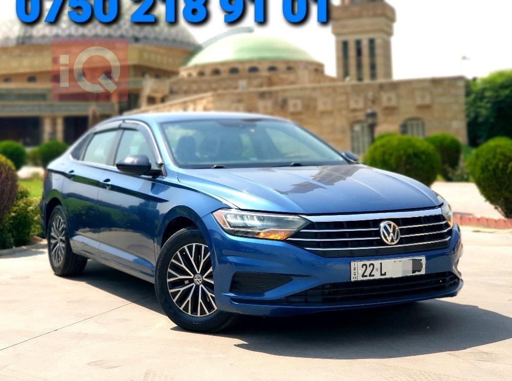 https://cdn.iqcars.io6493a960-e2df-4840-8ba5-86a0d844255e_6.jpg